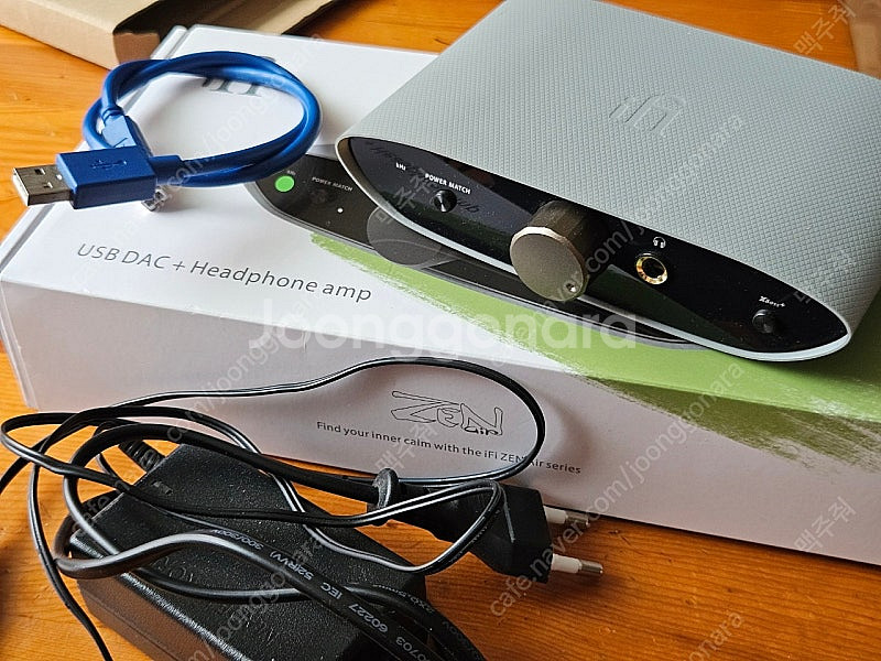 ifi zen air dac 판매--0