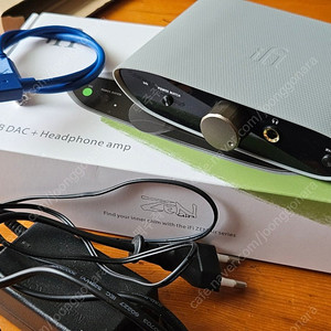 ifi zen air dac 판매