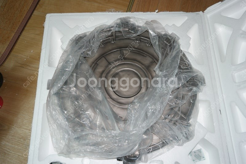 스태추 프라임1스튜디오 트랜스포머 다크오브더문 옵티머스 프라임 판매 합니다--6