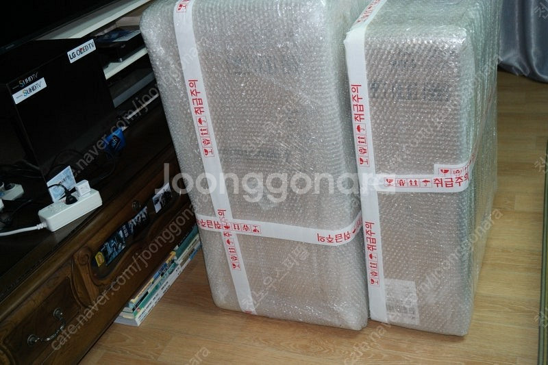 스태추 프라임1스튜디오 트랜스포머 다크오브더문 옵티머스 프라임 판매 합니다--9