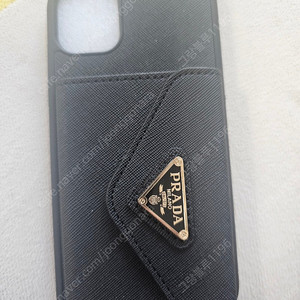 아이폰11케이스