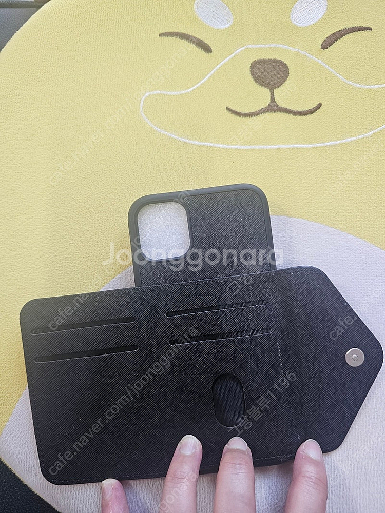 아이폰11케이스--1