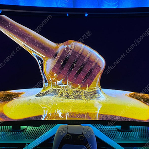 DELL AW3225QF 32인치 OLED 4K 모니터