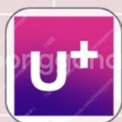 LG U+ 2GB