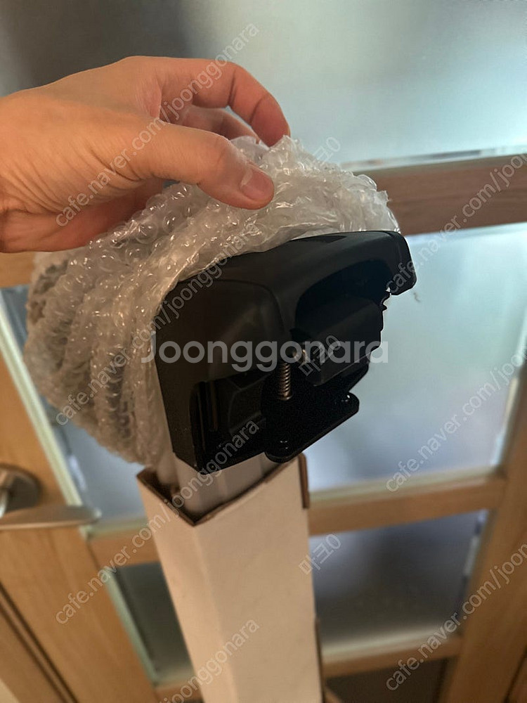 아우디 q8 루프랙 가로바 판매--0