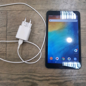 태클라스트 TECLAST P80X 32GB 태블릿 피시 이미지