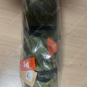 폴러 투맨 텐트 퓨리카모 새제품 판매합니다