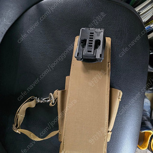 아트라스46 머피플러스