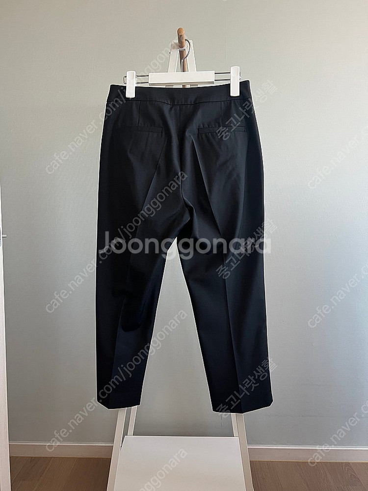 문달 (MOONDAL) - Grata Pants in ...--4