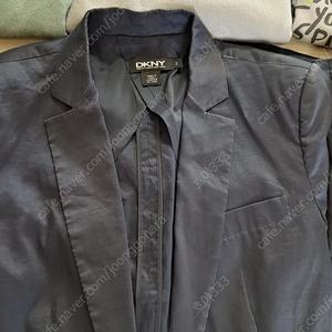 DKNY TIME MINE 등등 총10벌일괄판매