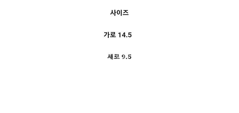 봉긋 페블지갑 토고가죽 프리미엄( 각각)--4