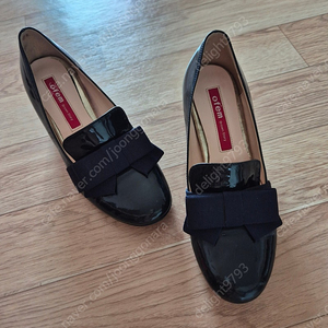 오브엠리본로퍼225