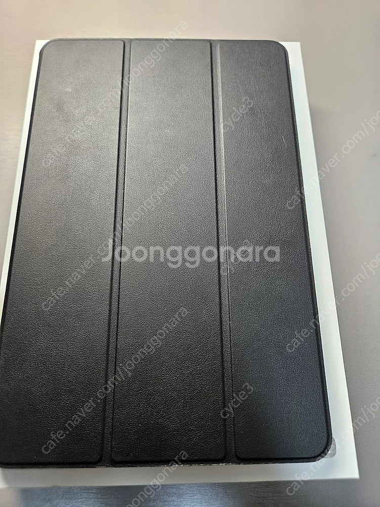 샤오미 미패드6 128GB--1