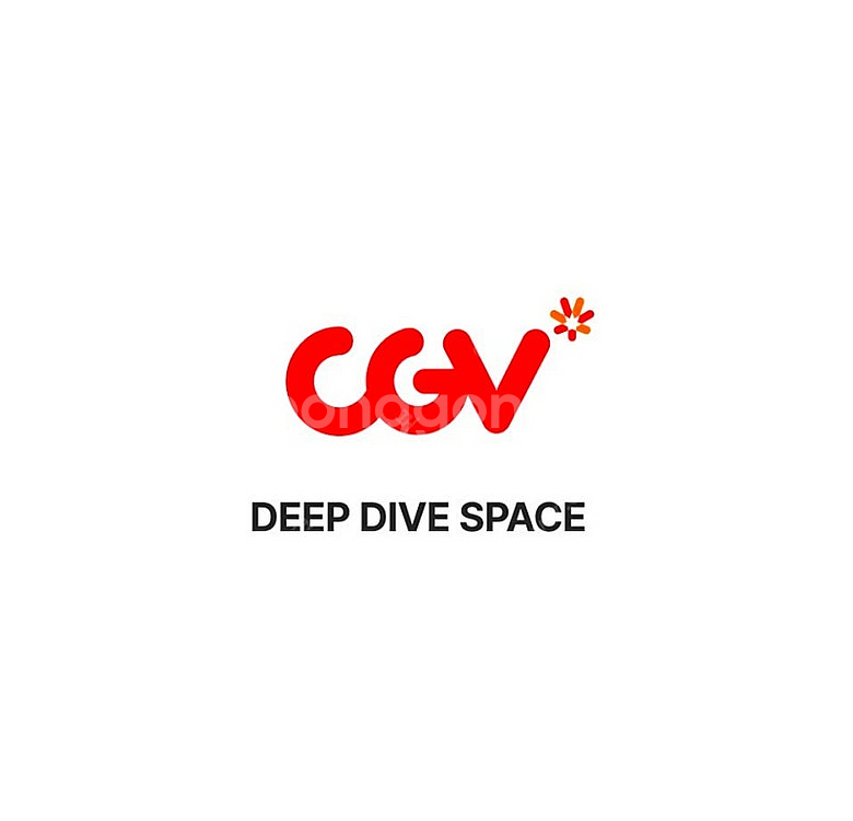 CGV 2D 8000원--0