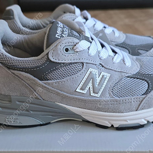새제품 - 뉴발란스 993, 327 카사블랑카, 나이키 루나 롬, 브라운 로퍼, 아디다스 튜블라