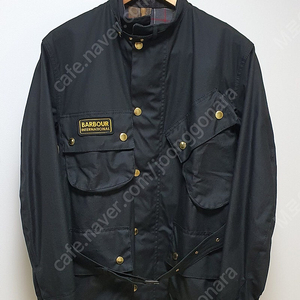 새제품 - 바버 오리지널 자켓, 메종키츠네 더블폭스 후드, 써네이 로고 반팔, 페얼스 후드, TNGT 오버셔츠, WML 니트, 스투시 반팔