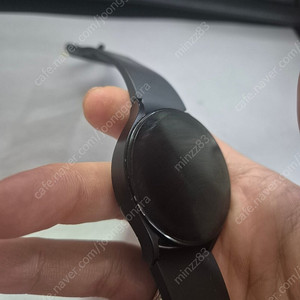 겔럭시 워치5 44mm