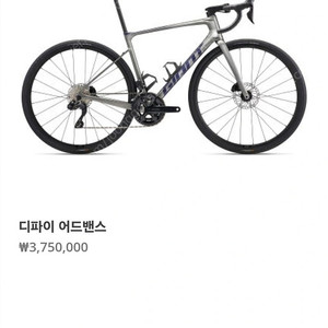 자이언트 자전거 25년형 디파이 어드밴스 xs 사이즈 대차원합니다. 듄드라이브 플러스 모션 대차 가능