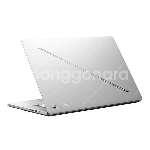 ASUS 고사양 노트북(인텔 코어 울트라9, RTX 4...--0