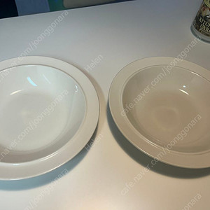 시라쿠스 메이플 파스타볼