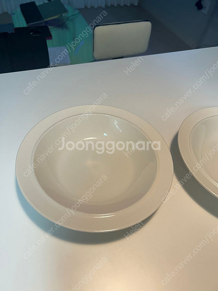 시라쿠스 메이플 파스타볼--1