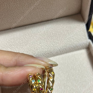 골든듀 오로라c