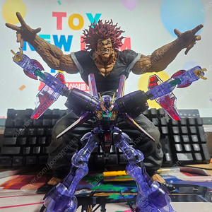 HG,MG 건프라 외 로봇혼,넨도로이드,피그마,SH,이치방쿠지 류 피규어 판매합니다