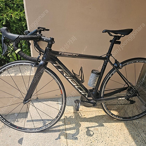 트리곤 다크니스 rs 스페셜 울테그라 46 여성 이미지