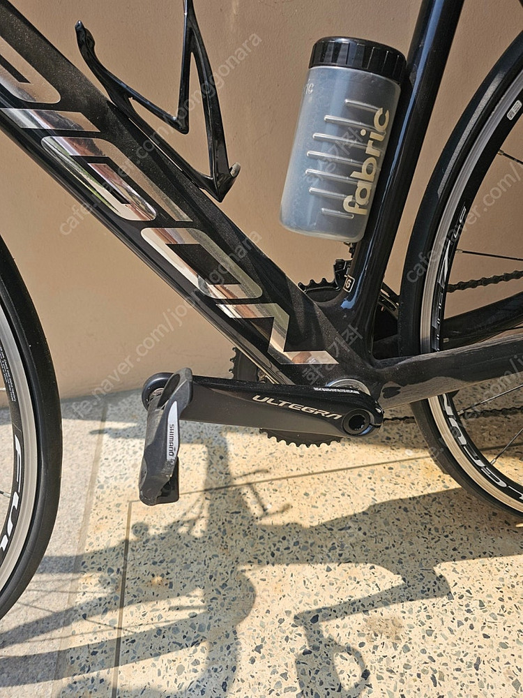 트리곤 다크니스 rs 스페셜 울테그라 46 여성 이미지