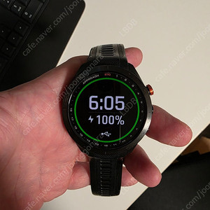 가민 어프로치 s70 47mm