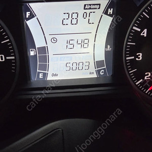 [인천 아라동] 야마하 XMAX300 판매합니다. 5,000km 적은 키로수. 무사고. 출퇴근용.