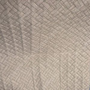 파크론 워셔블 온수매트 1인용 (택포)