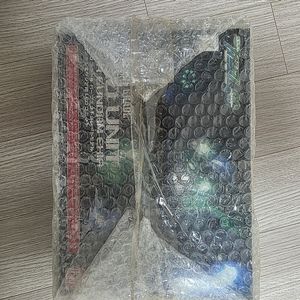 Pg엑시아 led세트 판매합니다