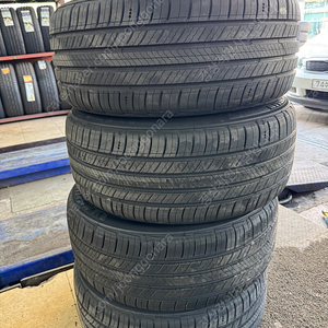 미쉐린 프리미어 올시즌2 임판급 판매합니다.