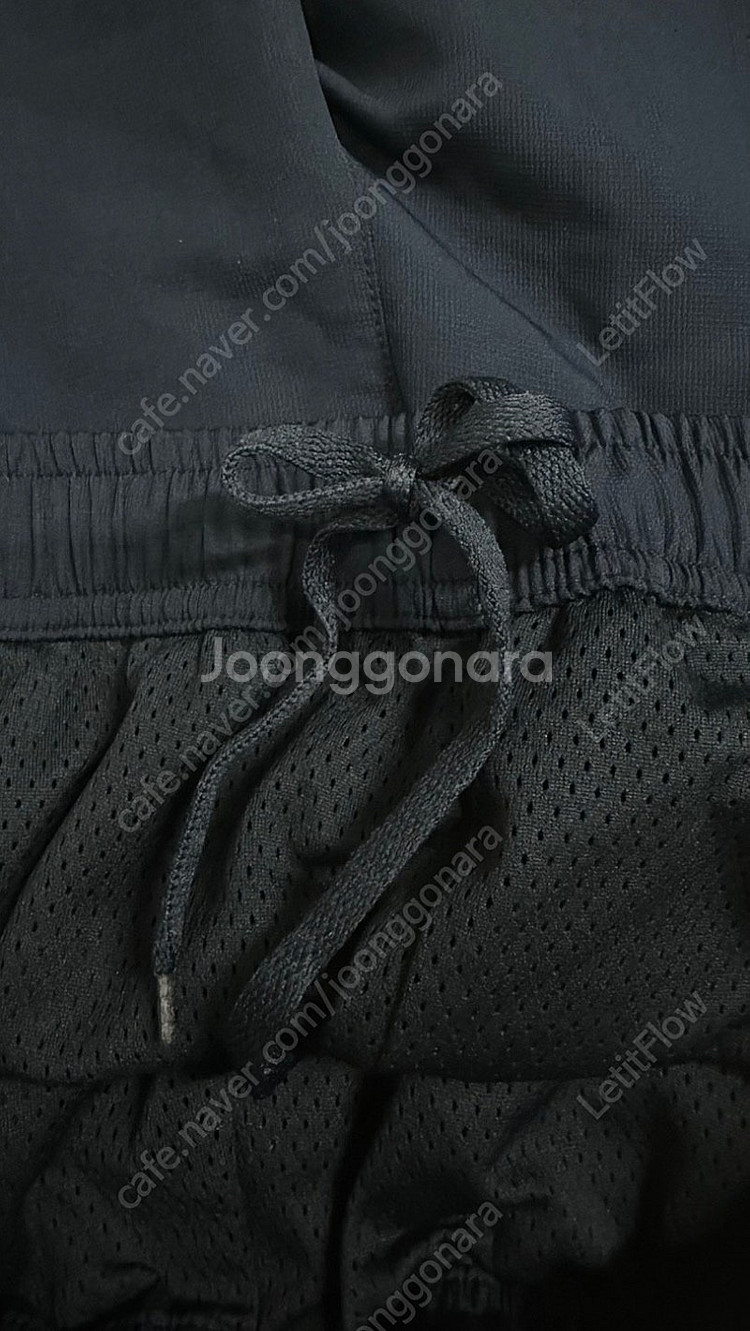 Nike 나이키 빈티지 토탈90 축구 국대 트레이닝 웜...--7