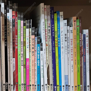 비룡소의 그림동화 비룡소 북클럽 비버북 사각사각 비버 과학동화 전래동화 비룡소창작그림책 물들숲그림책