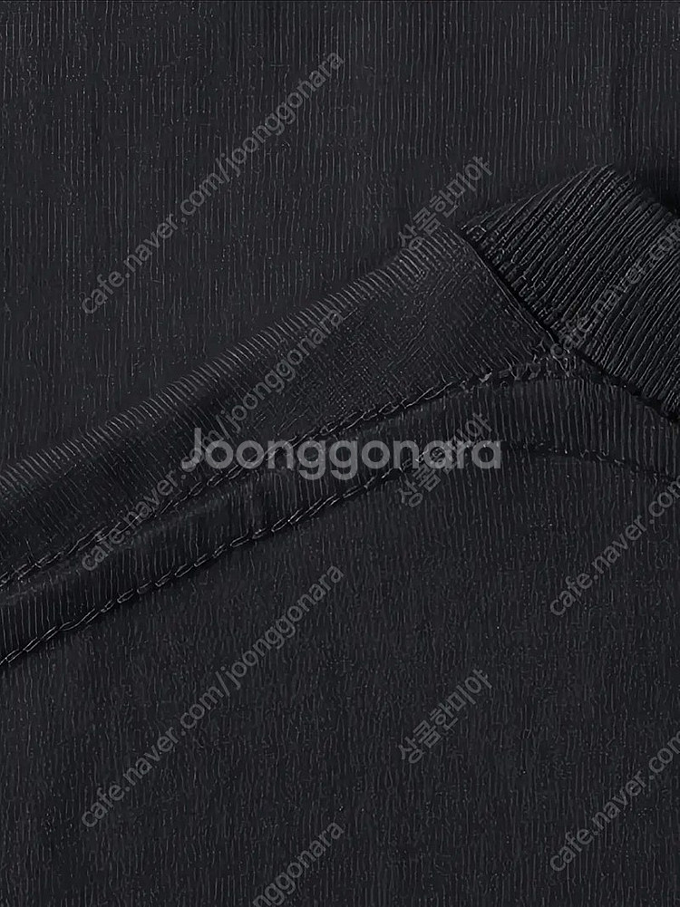 [새옷.만천원]화살표프린팅 반팔 티셔츠 면티--2