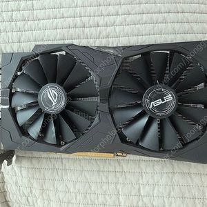Asus gtx1050ti 팝니다