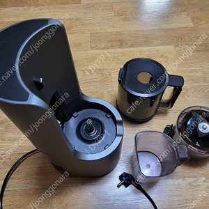 휴롬 H200 판매합니다.