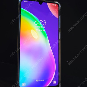 갤럭시 A31 화이트 무잔상. S급 + 삼성256gb sd +젤리케이스