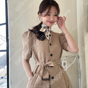 바이 Byssiny 씨니 까나퀼팅