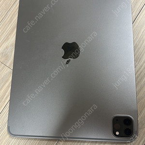 아이패드 프로 11(4세대) 128g
