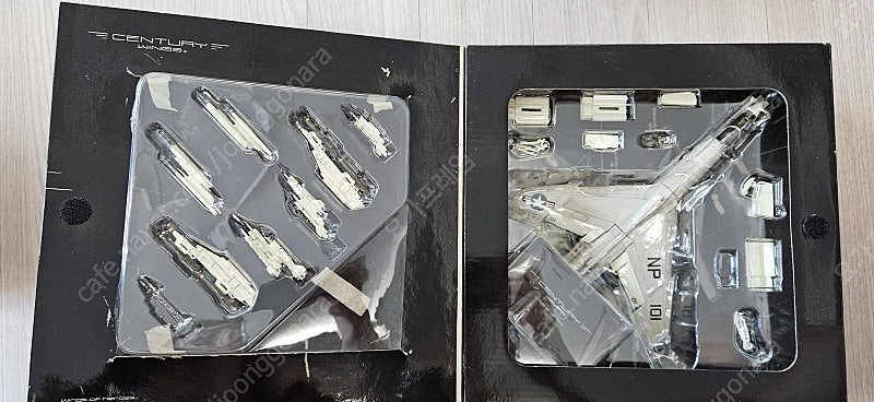 민항기 및 전투기 다이캐스트 다수 (29개 개인소장) 처분합니다 이미지