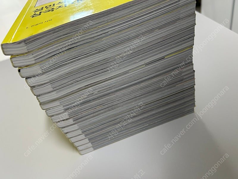 설민석의 삼국지 대모험 1-16권--2