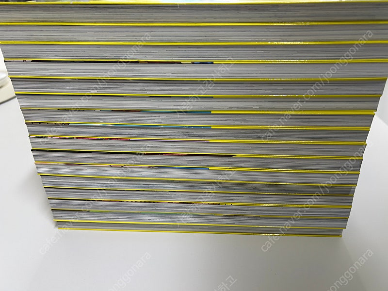 설민석의 삼국지 대모험 1-16권--3