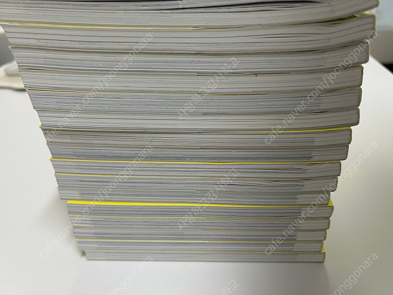 설민석의 삼국지 대모험 1-16권--4