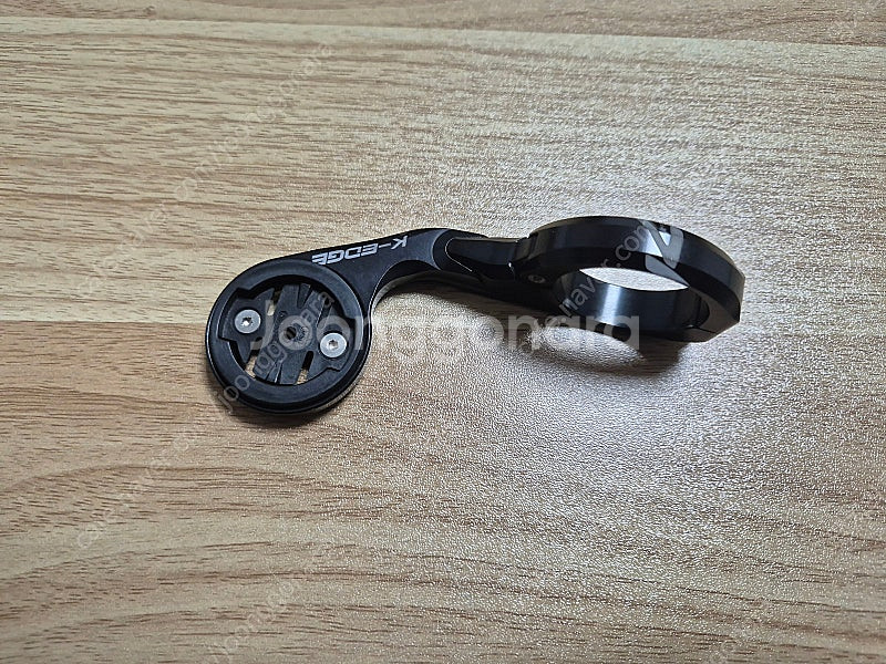 케이엣지 가민 마운트 판매합니다.--0