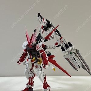 PG/MG/RG/HG 조립 완성작 판매