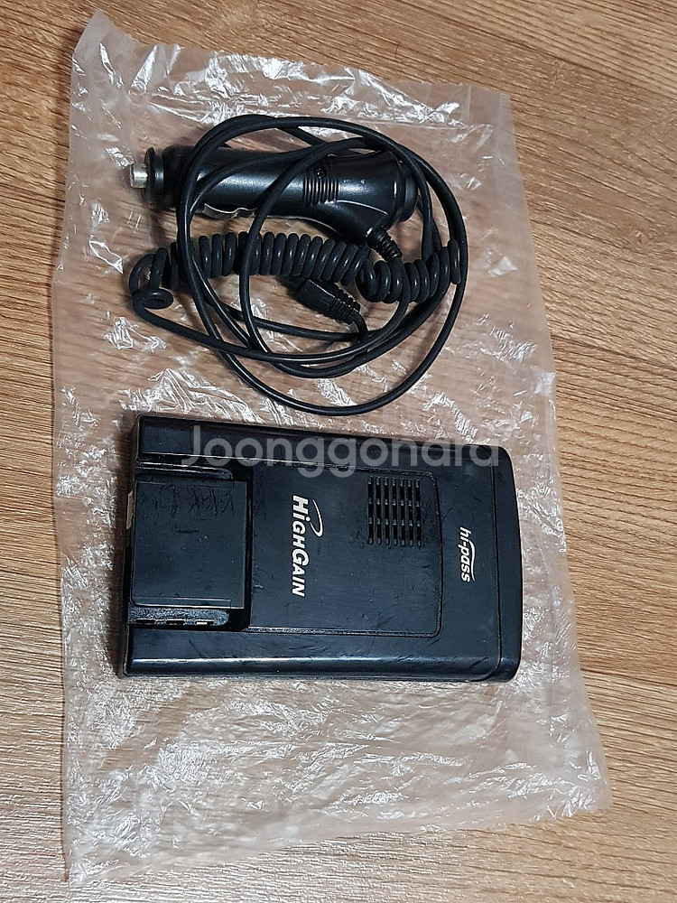 하이패스단말기&고속도로단말기(자동차용품)(6000원--0