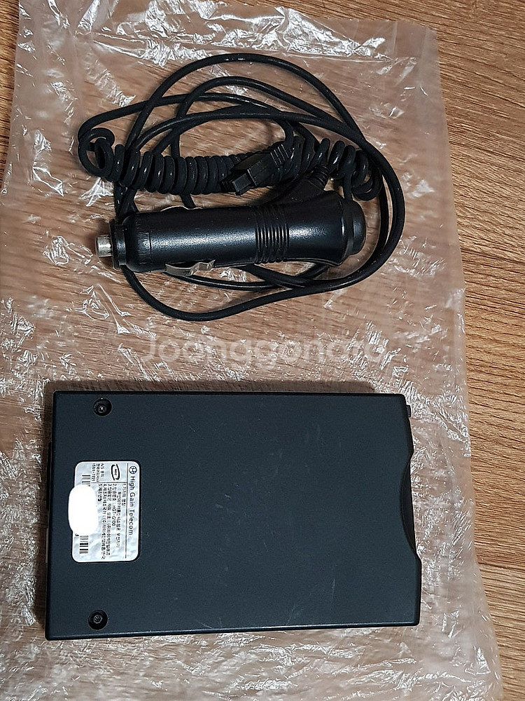 하이패스단말기&고속도로단말기(자동차용품)(6000원--2